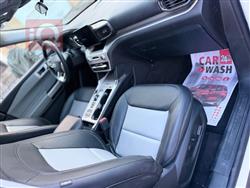 فۆرد ئێکسپلۆرەر